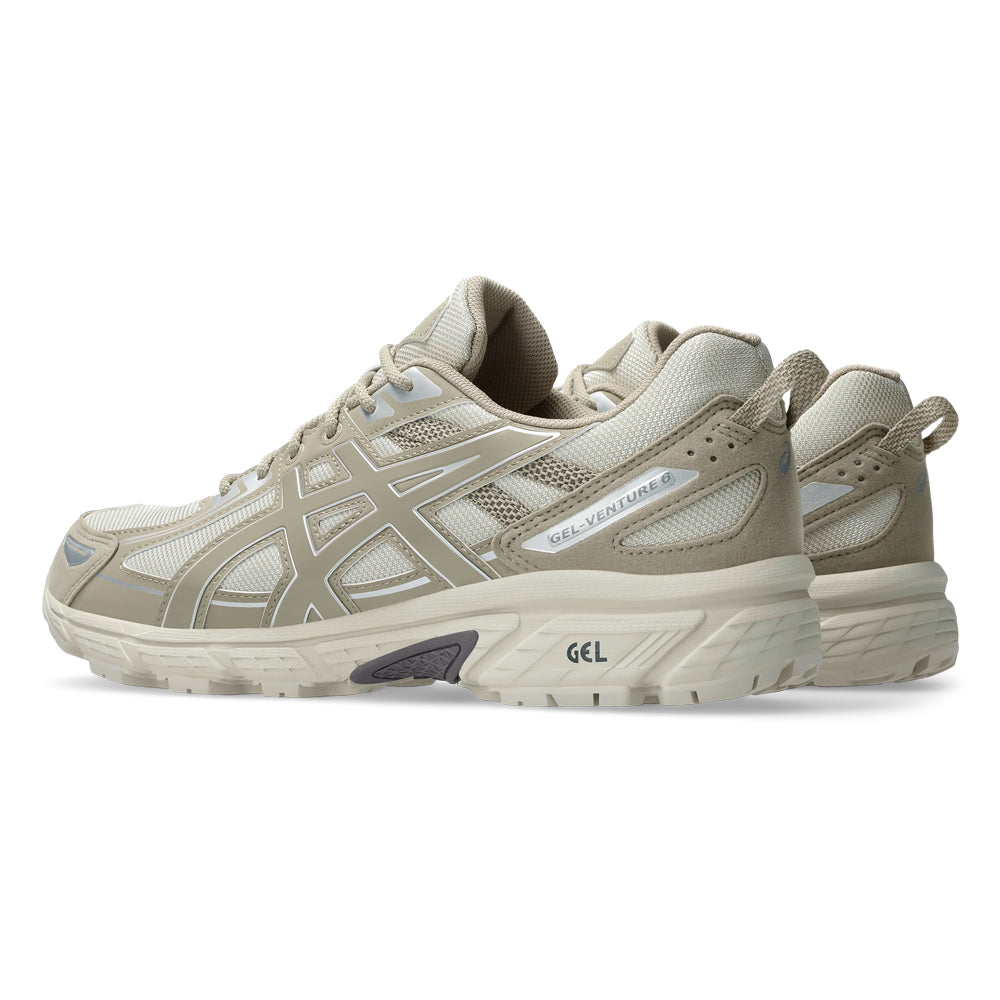 ASICS Gel-Venture 6 Unisex Lifestyle Shoes - Supersports Thailand