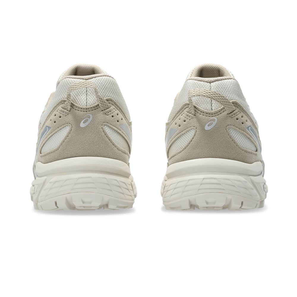ASICS Gel-Venture 6 Unisex Lifestyle Shoes - Supersports Thailand