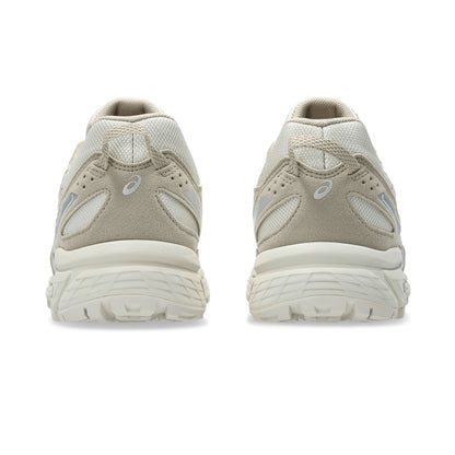 ASICS Gel-Venture 6 Unisex Lifestyle Shoes - Supersports Thailand