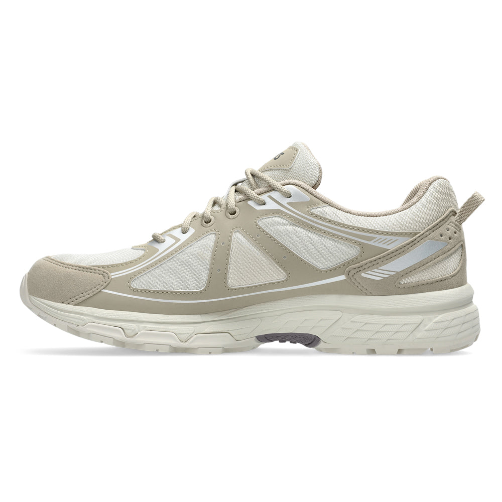 ASICS Gel-Venture 6 Unisex Lifestyle Shoes - Supersports Thailand Supersports Thailand