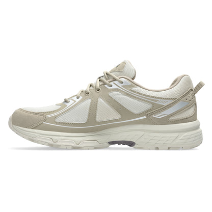 ASICS Gel-Venture 6 Unisex Lifestyle Shoes - Supersports Thailand