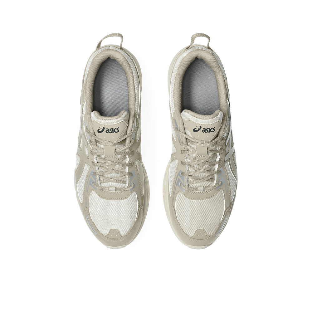 ASICS Gel-Venture 6 Unisex Lifestyle Shoes - Supersports Thailand Supersports Thailand