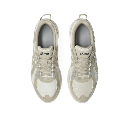 ASICS Gel-Venture 6 Unisex Lifestyle Shoes - Supersports Thailand