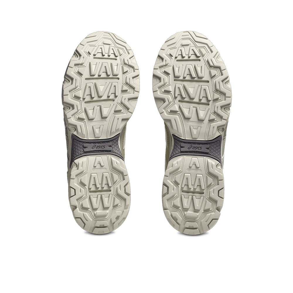 ASICS Gel-Venture 6 Unisex Lifestyle Shoes - Supersports Thailand
