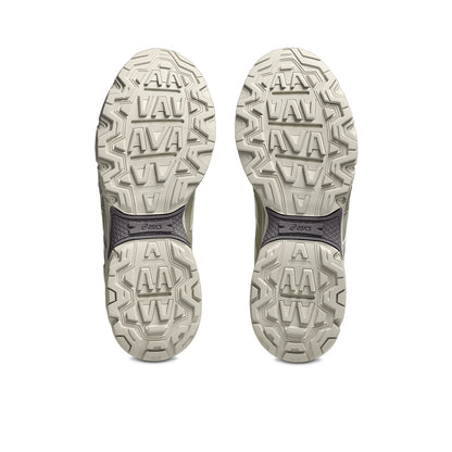 ASICS Gel-Venture 6 Unisex Lifestyle Shoes - Supersports Thailand