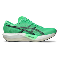 ASICS Magic Speed 5 Unisex Running Shoes - Supersports Thailand
