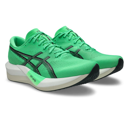 ASICS Magic Speed 5 Unisex Running Shoes - Supersports Thailand