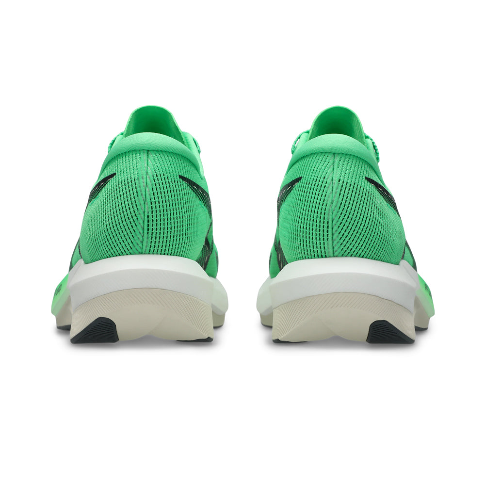 ASICS Magic Speed 5 Unisex Running Shoes - Supersports Thailand Supersports Thailand