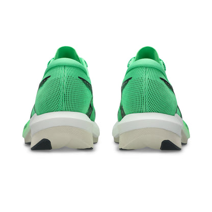 ASICS Magic Speed 5 Unisex Running Shoes - Supersports Thailand