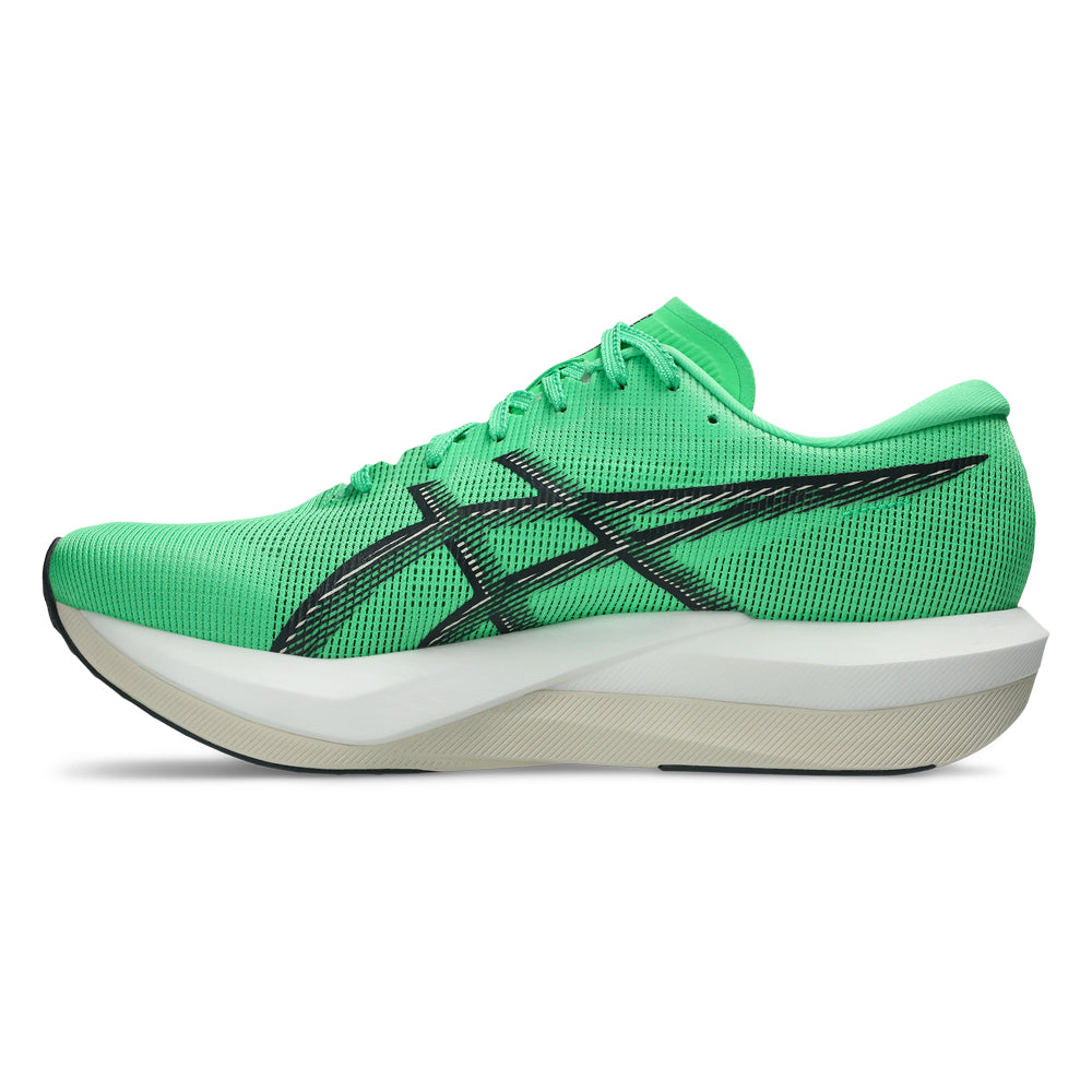 ASICS Magic Speed 5 Unisex Running Shoes - Supersports Thailand Supersports Thailand