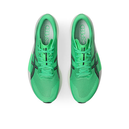 ASICS Magic Speed 5 Unisex Running Shoes - Supersports Thailand