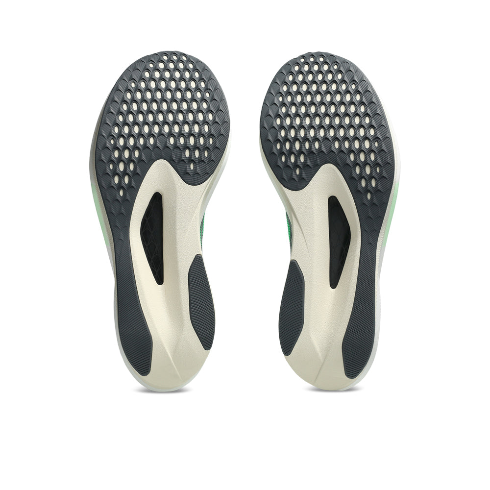 ASICS Magic Speed 5 Unisex Running Shoes - Supersports Thailand