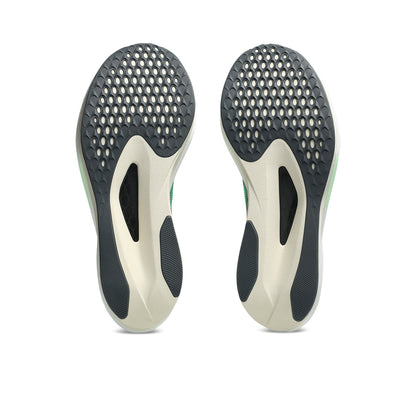 ASICS Magic Speed 5 Unisex Running Shoes - Supersports Thailand