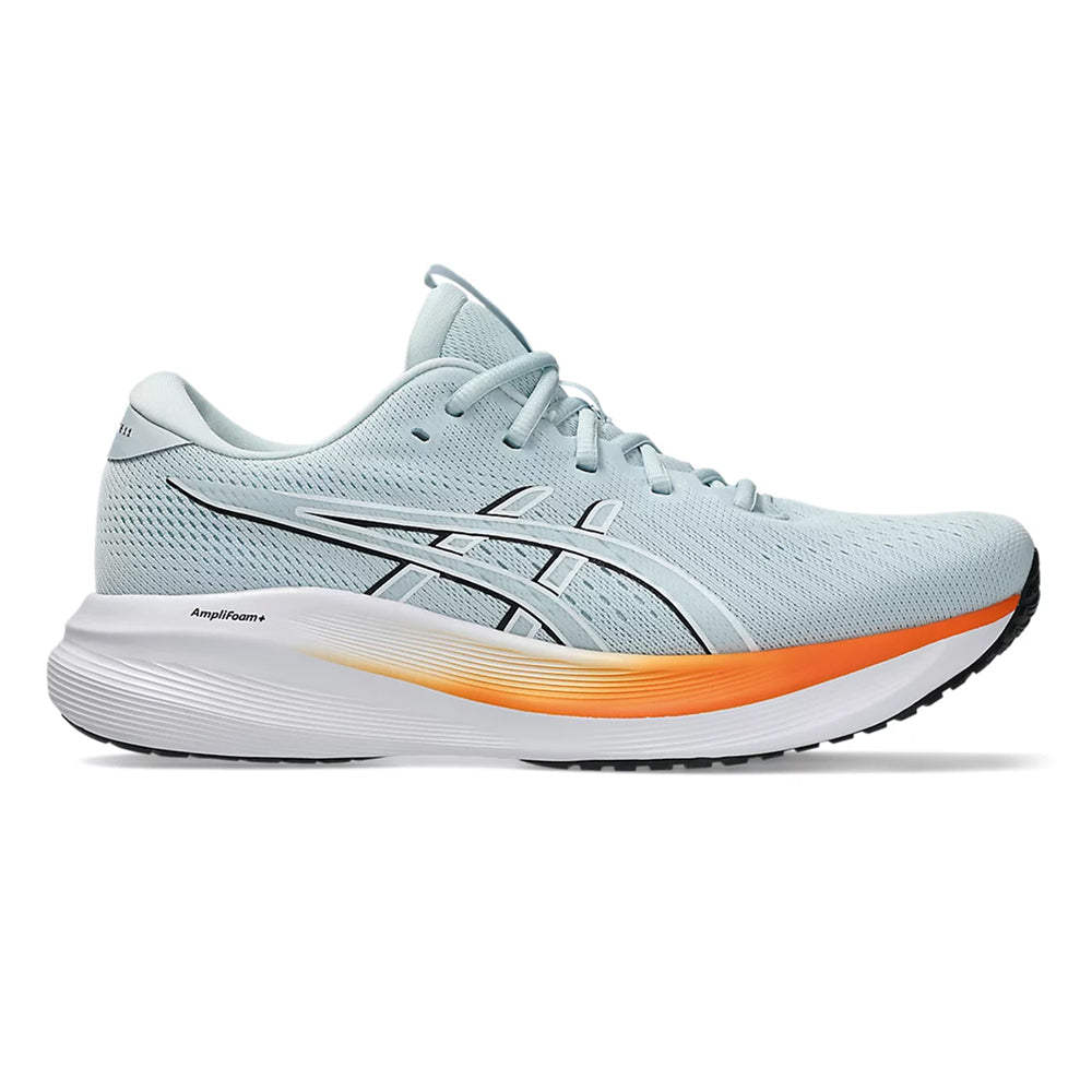 ASICS Gel-Excite 11 Men's Running Shoes - Supersports Thailand
