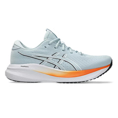 ASICS Gel-Excite 11 Men's Running Shoes - Supersports Thailand