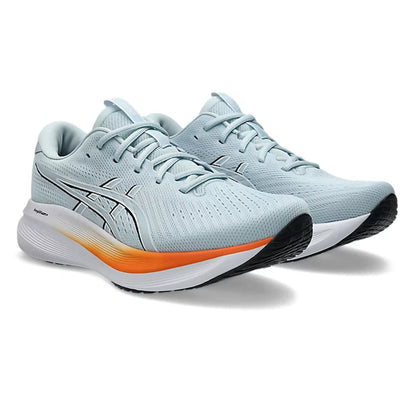 ASICS Gel-Excite 11 รองเท้าวิ่งผู้ชาย