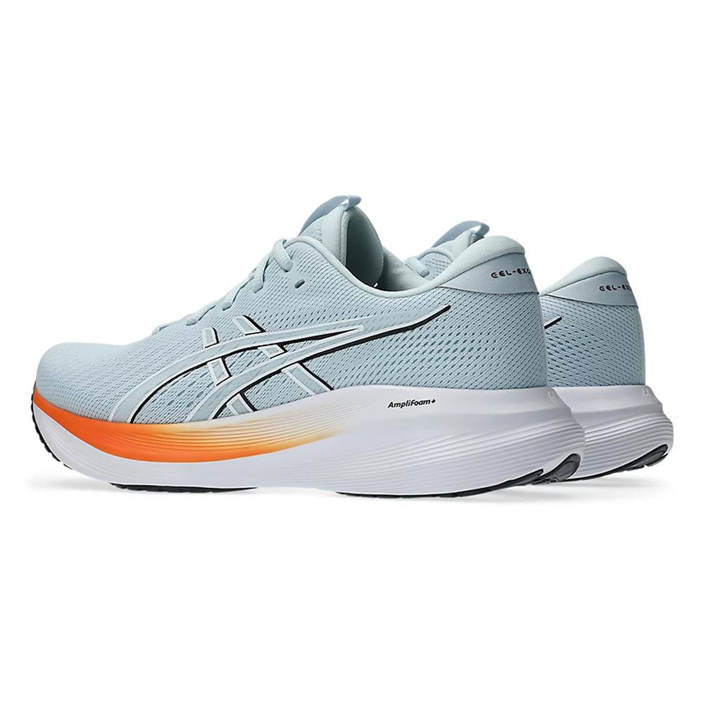 ASICS Gel-Excite 11 Men's Running Shoes - Supersports Thailand