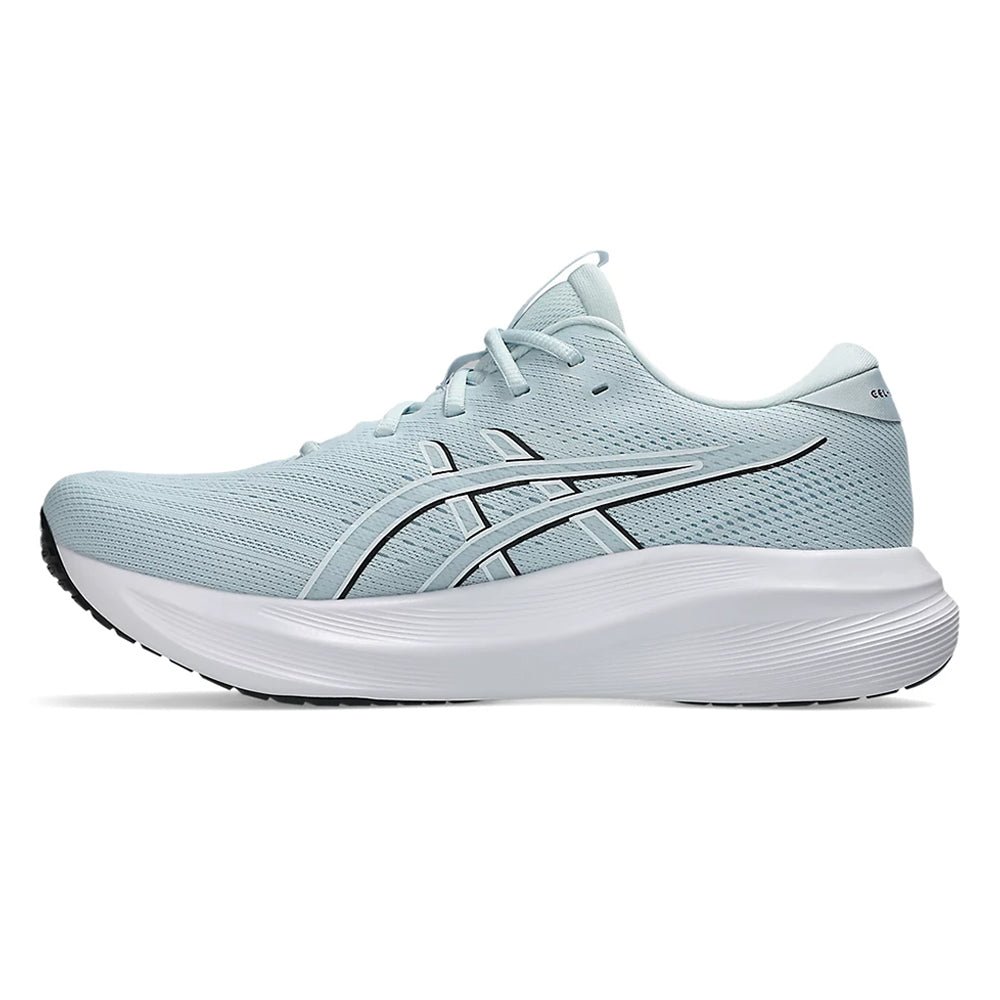 ASICS Gel-Excite 11 Men's Running Shoes - Supersports Thailand