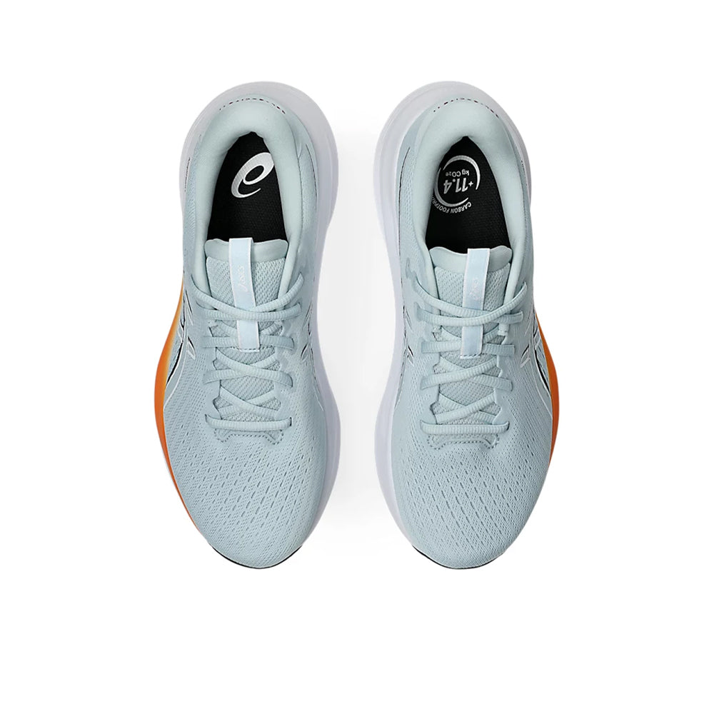 ASICS Gel-Excite 11 Men's Running Shoes - Supersports Thailand