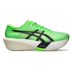ASICS Metaspeed Edge Tokyo Unisex Running Shoes - Supersports Thailand