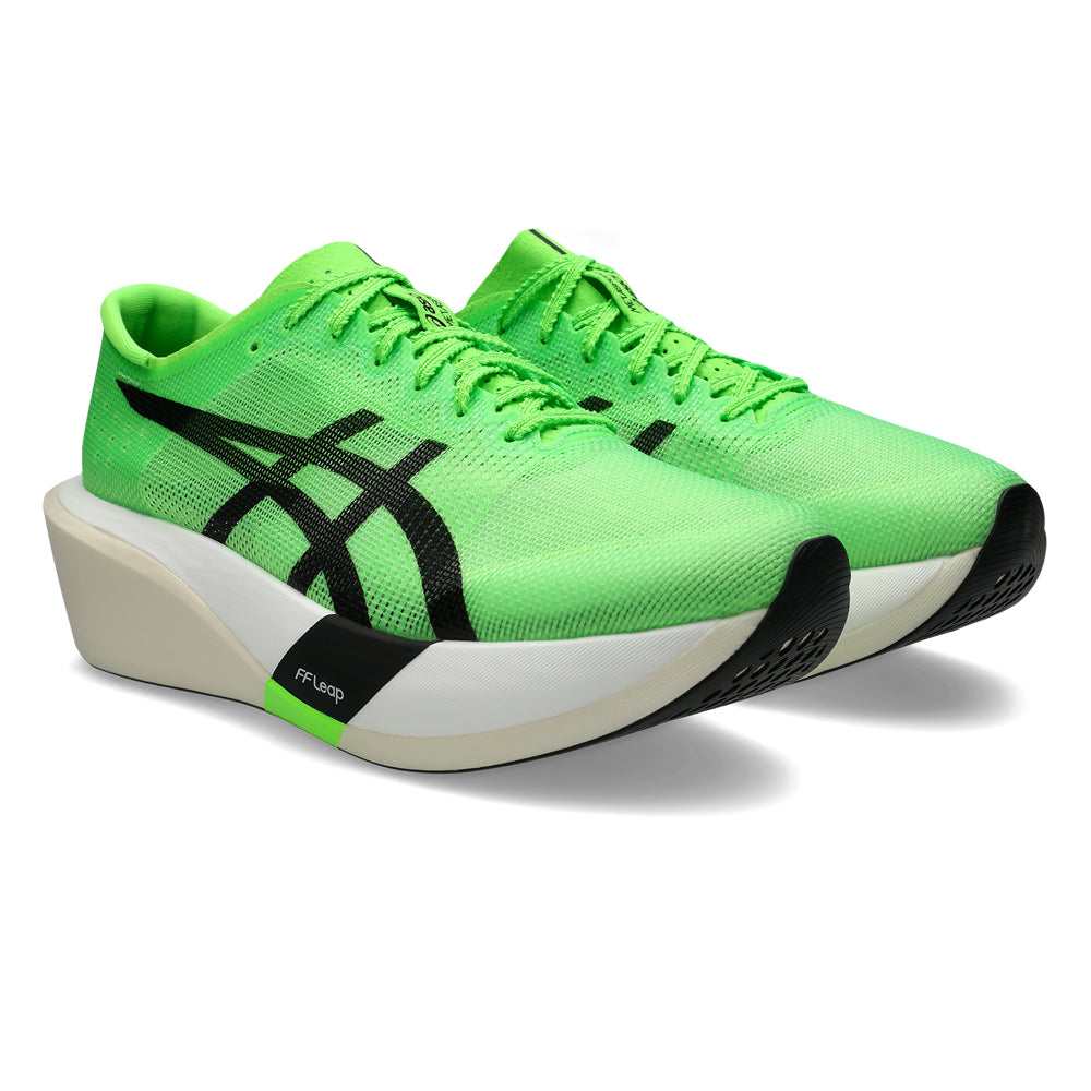 ASICS Metaspeed Edge Tokyo Unisex Running Shoes - Supersports Thailand Supersports Thailand