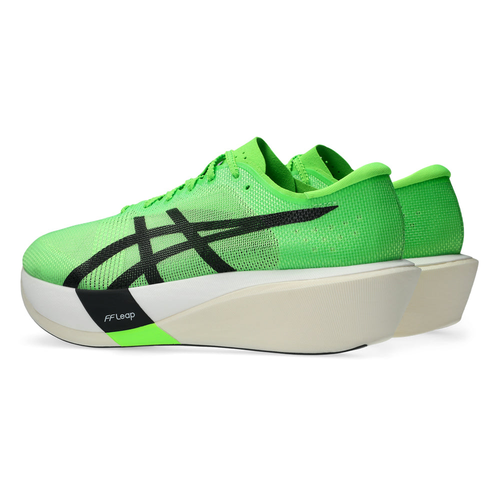 ASICS Metaspeed Edge Tokyo Unisex Running Shoes - Supersports Thailand
