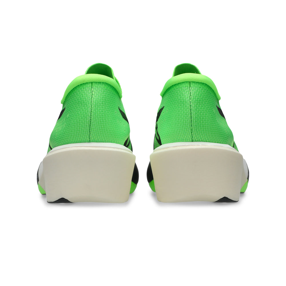 ASICS Metaspeed Edge Tokyo Unisex Running Shoes - Supersports Thailand