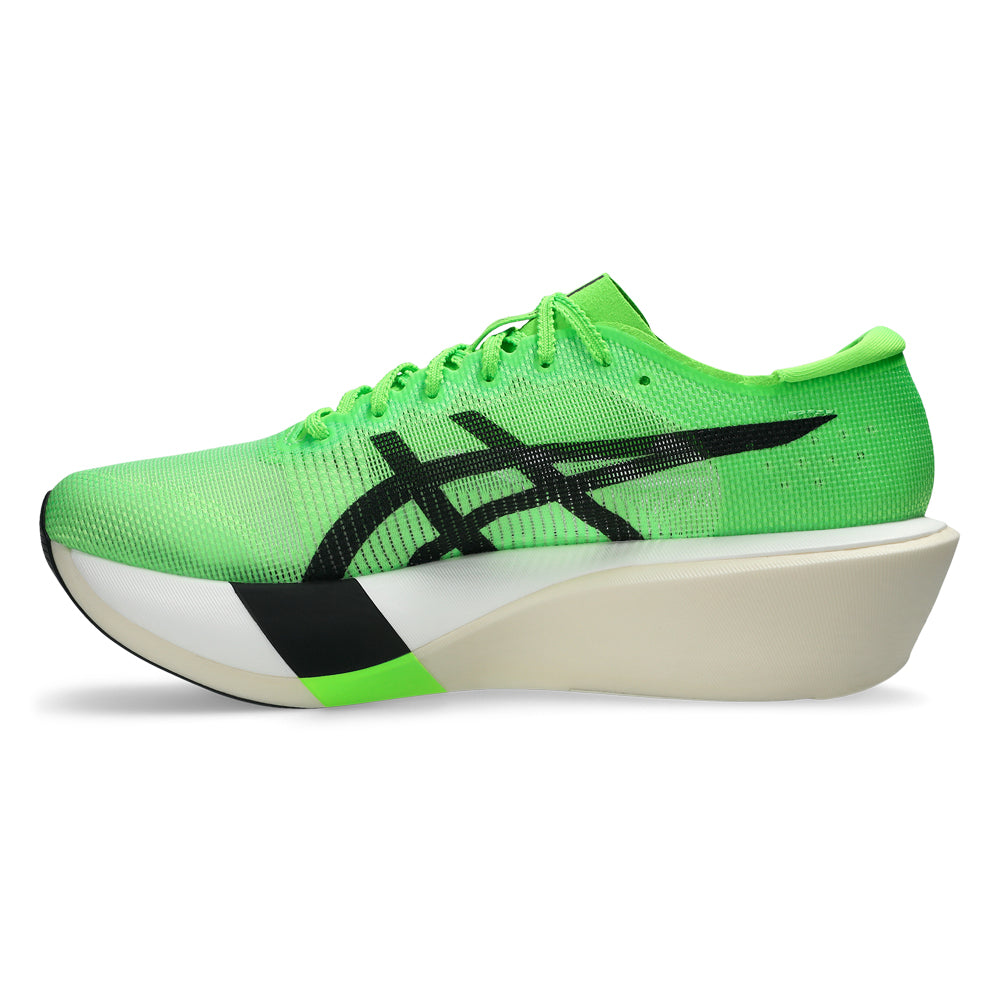 ASICS Metaspeed Edge Tokyo Unisex Running Shoes - Supersports Thailand
