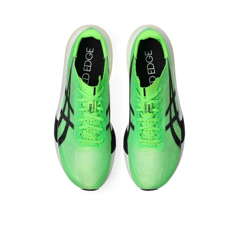 ASICS Metaspeed Edge Tokyo Unisex Running Shoes - Supersports Thailand