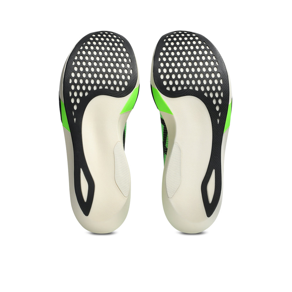 ASICS Metaspeed Edge Tokyo Unisex Running Shoes - Supersports Thailand Supersports Thailand
