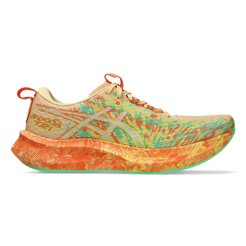 ASICS Noosa Tri 16 Women's Running Shoes - Supersports Thailand