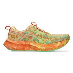 ASICS Noosa Tri 16 Women's Running Shoes - Supersports Thailand