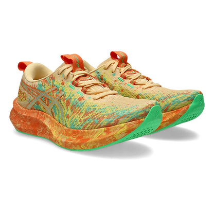 ASICS Noosa Tri 16 รองเท้าวิ่งผู้หญิง