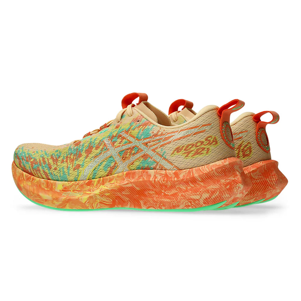ASICS Noosa Tri 16 Women's Running Shoes - Supersports Thailand Supersports Thailand