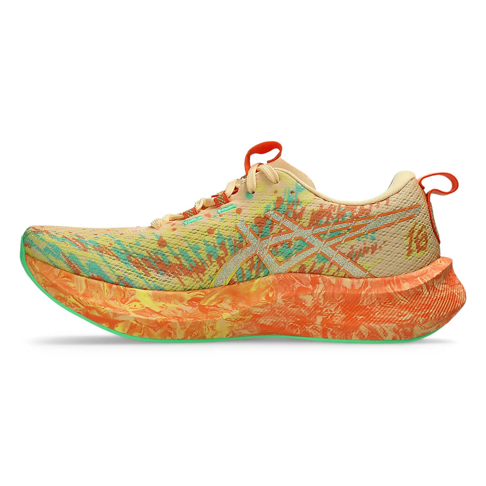 ASICS Noosa Tri 16 Women's Running Shoes - Supersports Thailand
