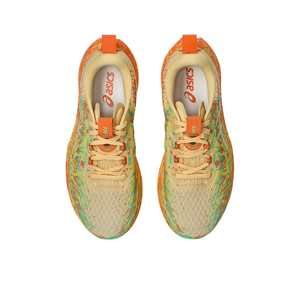 ASICS Noosa Tri 16 Women's Running Shoes - Supersports Thailand