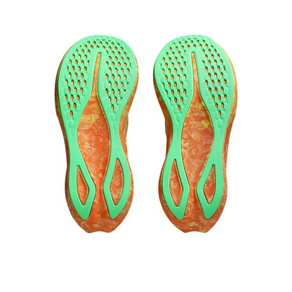 ASICS Noosa Tri 16 Women's Running Shoes - Supersports Thailand