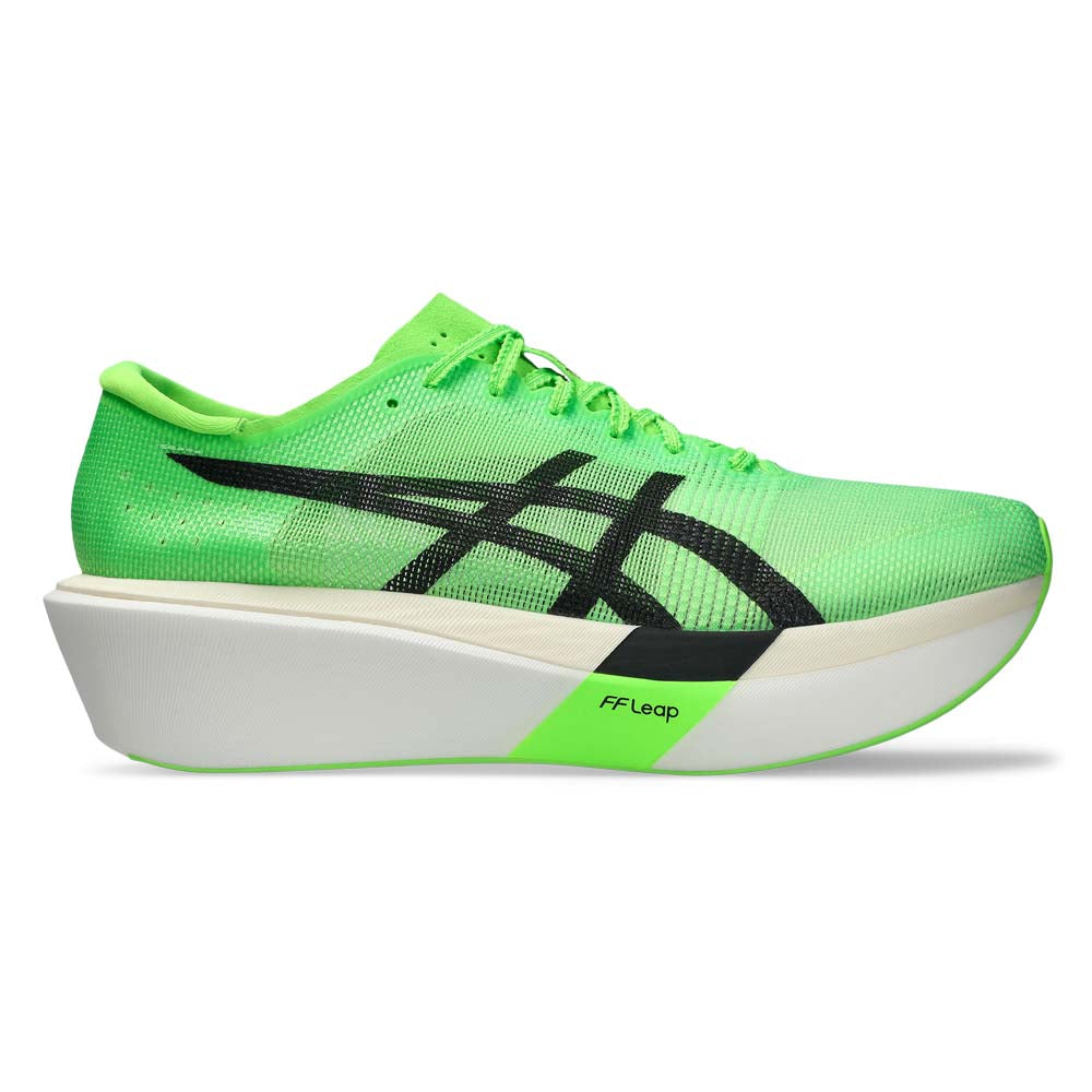 ASICS Metaspeed Sky Tokyo Unisex Running Shoes - Supersports Thailand Supersports Thailand