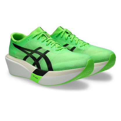 ASICS Metaspeed Sky Tokyo Unisex Running Shoes - Supersports Thailand