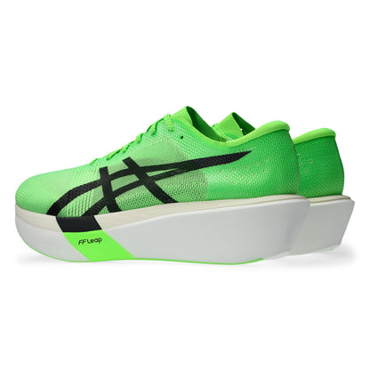 ASICS Metaspeed Sky Tokyo Unisex Running Shoes - Supersports Thailand