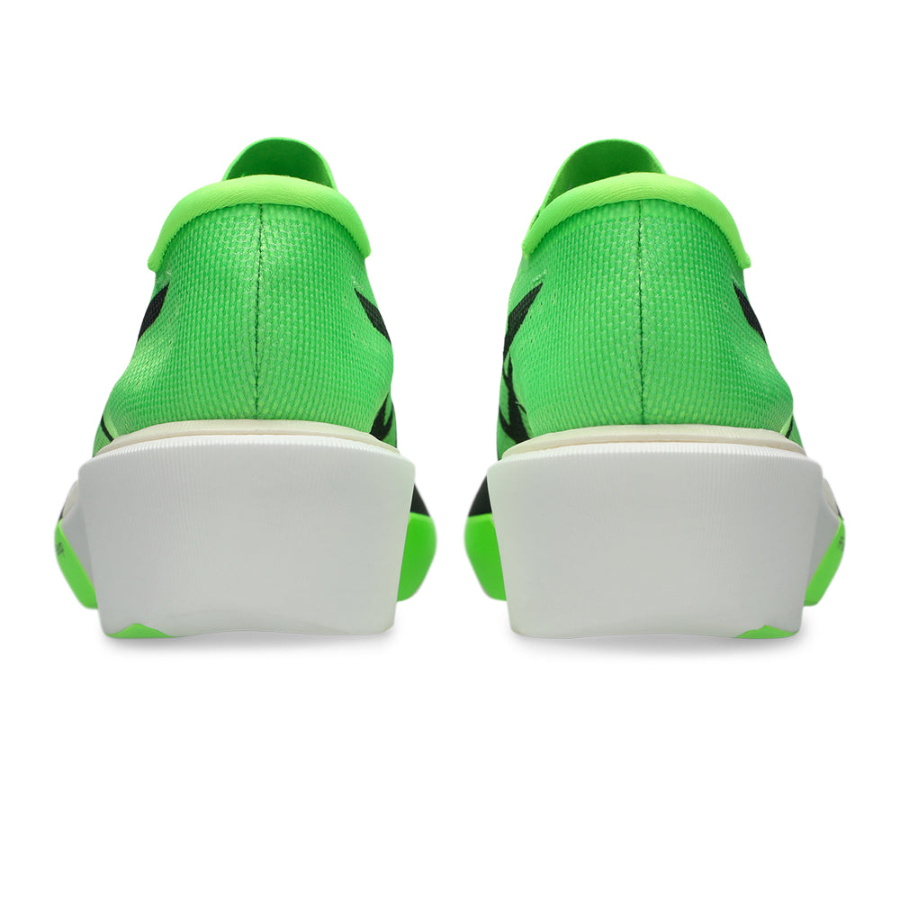 ASICS Metaspeed Sky Tokyo Unisex Running Shoes - Supersports Thailand Supersports Thailand