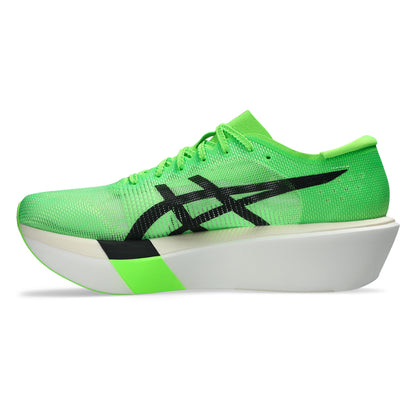 ASICS Metaspeed Sky Tokyo Unisex Running Shoes - Supersports Thailand