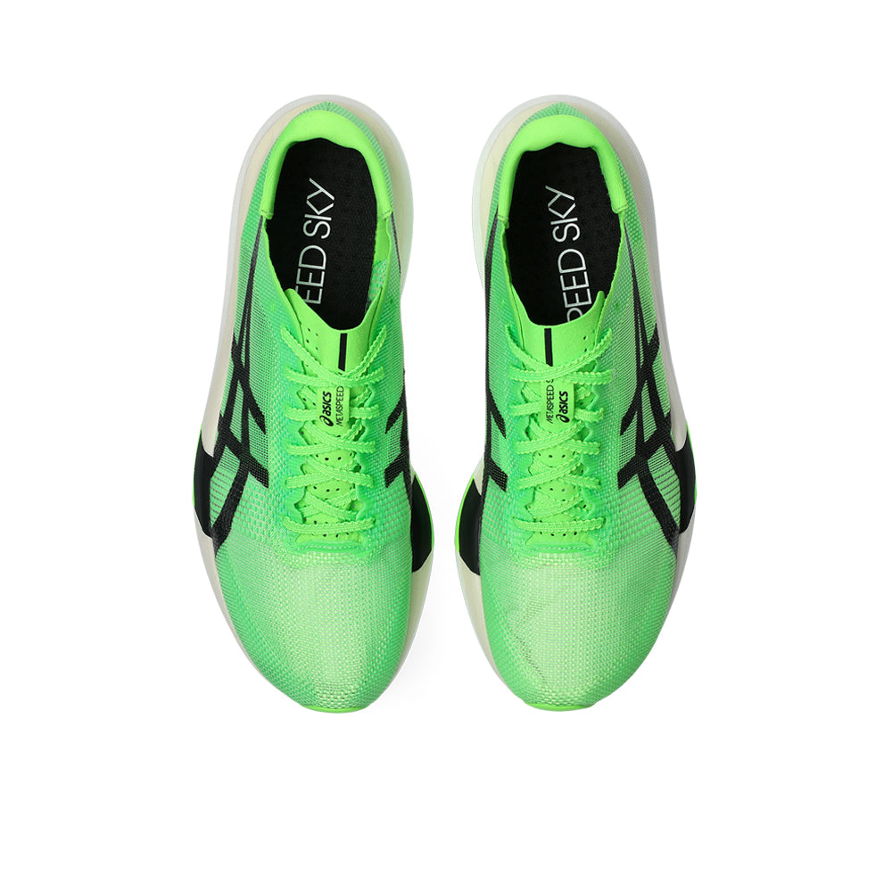 ASICS Metaspeed Sky Tokyo Unisex Running Shoes - Supersports Thailand Supersports Thailand
