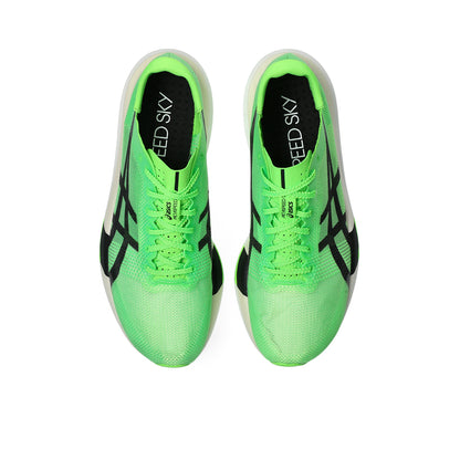ASICS Metaspeed Sky Tokyo Unisex Running Shoes - Supersports Thailand