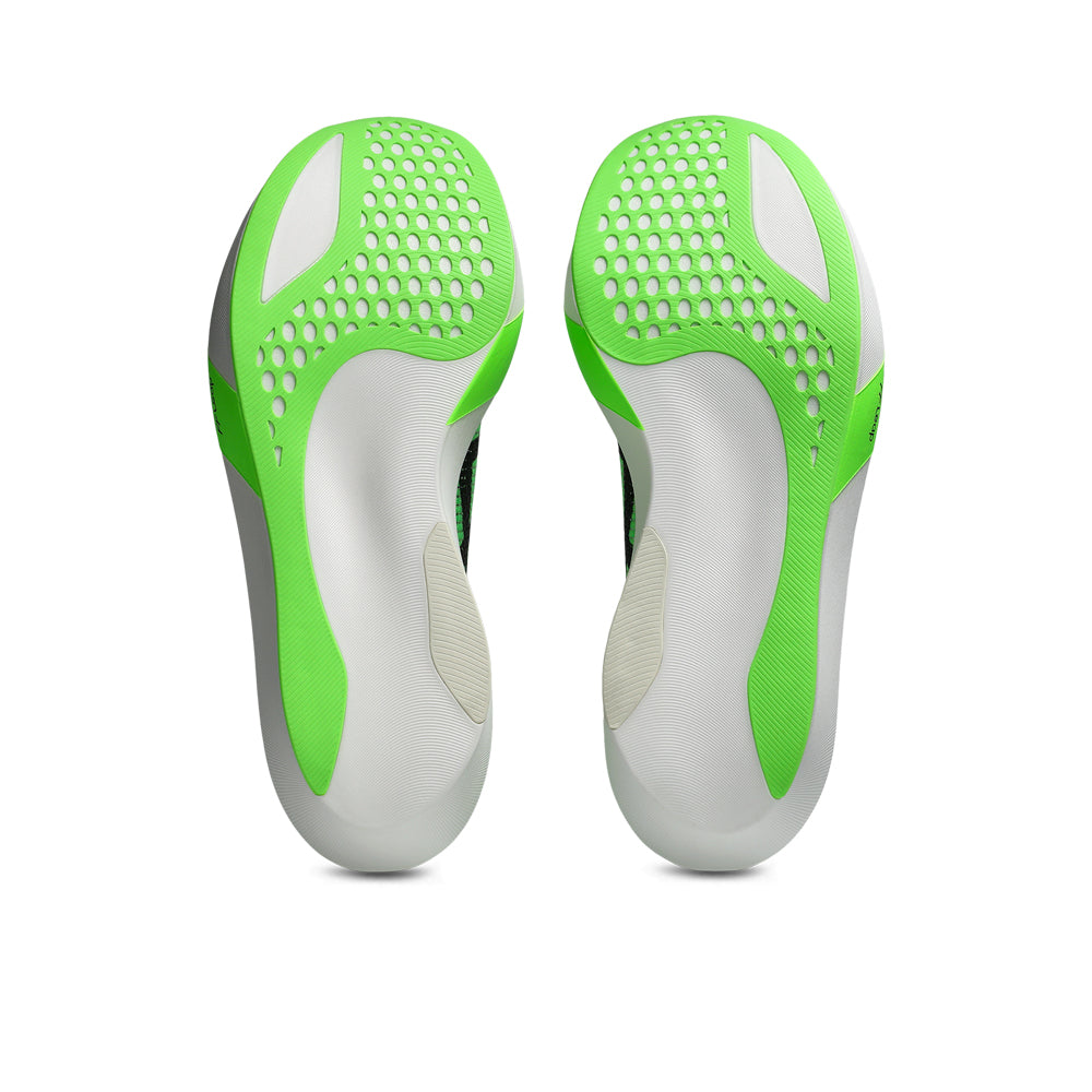 ASICS Metaspeed Sky Tokyo Unisex Running Shoes - Supersports Thailand