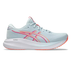 ASICS Gel-Excite 11 Women's Running Shoes - Supersports Thailand