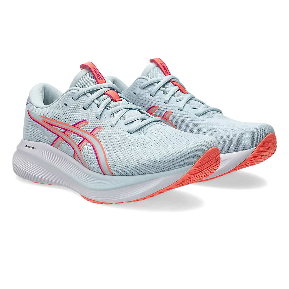 ASICS Gel-Excite 11 รองเท้าวิ่งผู้หญิง Supersports Thailand