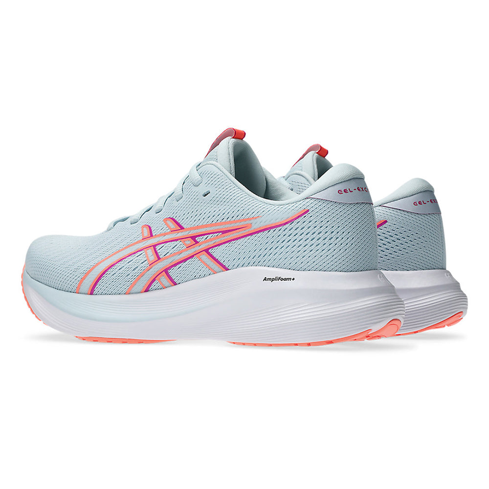 ASICS Gel-Excite 11 Women's Running Shoes - Supersports Thailand