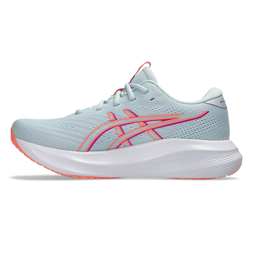 ASICS Gel-Excite 11 Women's Running Shoes - Supersports Thailand
