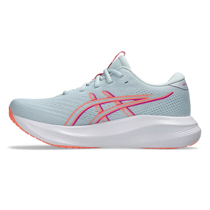 ASICS Gel-Excite 11 Women's Running Shoes - Supersports Thailand